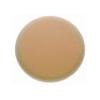 Round Foundation Sponge